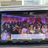 suzuki wagon-r 2008 CFJ1509388 image 23
