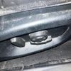 jaguar xf 2016 CFJ1643843 image 12