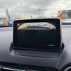 mazda cx-3 2015 -MAZDA--CX-3 DK5FW--112690---MAZDA--CX-3 DK5FW--112690- image 5