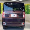 daihatsu wake 2018 CFJ1761204 image 2