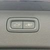 volvo xc90 2023 CFJ1261061 image 14