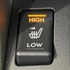 subaru forester 2014 CFJ1792752 image 7