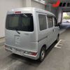 daihatsu hijet-van 2018 -DAIHATSU--Hijet Van S321V--S321V-0380857---DAIHATSU--Hijet Van S321V--S321V-0380857- image 6