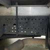 isuzu forward 2014 -ISUZU--Forward FRR90-7066957---ISUZU--Forward FRR90-7066957- image 6