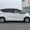 honda freed 2019 -HONDA--Freed DBA-GB6--GB6-1016245---HONDA--Freed DBA-GB6--GB6-1016245- image 19