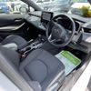 toyota corolla-sport 2025 -TOYOTA--Corolla Sport 6AA-ZWE219H--ZWE219-4000149---TOYOTA--Corolla Sport 6AA-ZWE219H--ZWE219-4000149- image 24