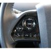 toyota prius 2019 -TOYOTA--Prius DAA-ZVW51--ZVW51-6110332---TOYOTA--Prius DAA-ZVW51--ZVW51-6110332- image 10