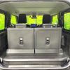 suzuki jimny 2021 quick_quick_JB64W_JB64W-190532 image 10