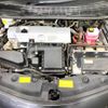 toyota prius-α 2013 -TOYOTA--Prius α DAA-ZVW40W--ZVW40-3065303---TOYOTA--Prius α DAA-ZVW40W--ZVW40-3065303- image 20