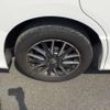 toyota noah 2015 -TOYOTA 【野田 500】--Noah DBA-ZRR80W--ZRR80-0172049---TOYOTA 【野田 500】--Noah DBA-ZRR80W--ZRR80-0172049- image 15