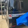 daihatsu tanto 2010 -DAIHATSU--Tanto DBA-L375S--L375S-0330019---DAIHATSU--Tanto DBA-L375S--L375S-0330019- image 5