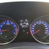 hyundai avante 2015 ED-00272-20190624 image 21