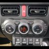 suzuki jimny 2025 CFJ1758827 image 21