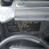 suzuki jimny 2008 -SUZUKI 【仙台 581ｴ2215】--Jimny ABA-JB23W--JB23W-601696---SUZUKI 【仙台 581ｴ2215】--Jimny ABA-JB23W--JB23W-601696- image 9