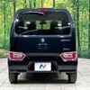 suzuki wagon-r 2020 -SUZUKI--Wagon R 5AA-MH95S--MH95S-131124---SUZUKI--Wagon R 5AA-MH95S--MH95S-131124- image 17