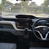 suzuki solio 2022 CFJ1727733 image 3
