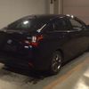 toyota prius 2019 -TOYOTA--Prius DAA-ZVW51--ZVW51-6137759---TOYOTA--Prius DAA-ZVW51--ZVW51-6137759- image 2