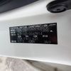 toyota probox-van 2016 -TOYOTA--Probox Van DBE-NCP160V--NCP160-0043914---TOYOTA--Probox Van DBE-NCP160V--NCP160-0043914- image 22