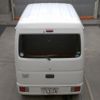 nissan clipper-van 2019 -NISSAN--Clipper Van DR17V--303060---NISSAN--Clipper Van DR17V--303060- image 8