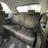 mazda mpv 2009 -MAZDA--MPV DBA-LY3P--LY3P-217564---MAZDA--MPV DBA-LY3P--LY3P-217564- image 5