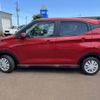 mitsubishi ek-cross 2019 -MITSUBISHI--ek X 5AA-B37W--B37W-0001987---MITSUBISHI--ek X 5AA-B37W--B37W-0001987- image 8