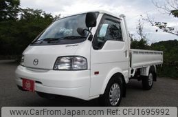 mazda bongo-truck 2020 CFJ1695992