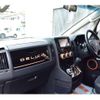 mitsubishi delica-d5 2018 CFJ1673418 image 11