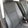 honda stepwagon 2014 -HONDA 【野田 500】--Stepwgn DBA-RK5--RK5-1418951---HONDA 【野田 500】--Stepwgn DBA-RK5--RK5-1418951- image 26