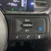 nissan note 2023 quick_quick_E13_E13-184513 image 5