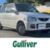 daihatsu mira 1997 CFJ1534796 image 1