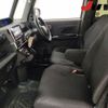 daihatsu tanto 2021 CFJ1617720 image 7