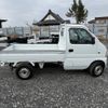 suzuki carry-truck 2000 71 image 11