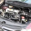 honda odyssey 2009 TE4323 image 27