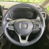 honda odyssey 2022 -HONDA--Odyssey 6AA-RC4--RC4-1314084---HONDA--Odyssey 6AA-RC4--RC4-1314084- image 14