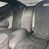 lexus lc 2022 CFJ1791268 image 19