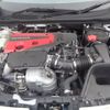 honda civic 2024 GOO_JP_700080015330250518001 image 57