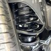 suzuki jimny 2025 quick_quick_JB64W_JB64W-386686 image 20