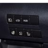 lexus rx 2018 CFJ1712197 image 32