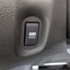 nissan cube 2013 -NISSAN--Cube DBA-Z12--Z12-259467---NISSAN--Cube DBA-Z12--Z12-259467- image 19