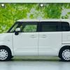 suzuki wagon-r 2023 quick_quick_5BA-MX81S_MX81S-105567 image 2