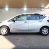 nissan note 2018 -NISSAN--Note DAA-HE12--HE12-162474---NISSAN--Note DAA-HE12--HE12-162474- image 9