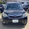 subaru forester 2013 -SUBARU--Forester DBA-SJ5--SJ5-015911---SUBARU--Forester DBA-SJ5--SJ5-015911- image 4
