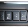 mitsubishi delica-d5 2019 -MITSUBISHI--Delica D5 3DA-CV1W--CV1W-2114257---MITSUBISHI--Delica D5 3DA-CV1W--CV1W-2114257- image 17