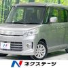 suzuki spacia 2013 -SUZUKI--Spacia DBA-MK32S--MK32S-505938---SUZUKI--Spacia DBA-MK32S--MK32S-505938- image 1