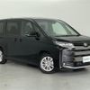 toyota noah 2023 -TOYOTA--Noah 6BA-MZRA90W--MZRA90-0055712---TOYOTA--Noah 6BA-MZRA90W--MZRA90-0055712- image 1