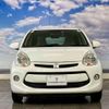 toyota passo 2015 quick_quick_DBA-KGC30_KGC30-0229761 image 12