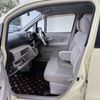 daihatsu move 2015 CARSENSOR_JP_AU6381275065 image 38