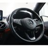 mercedes-benz b-class 2016 -MERCEDES-BENZ 【名変中 】--Benz B Class 246242--2J395585---MERCEDES-BENZ 【名変中 】--Benz B Class 246242--2J395585- image 4