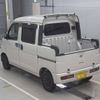 daihatsu hijet-van 2017 -DAIHATSU 【福井 483ｸ 615】--Hijet Van EBD-S321W--S321W-0006904---DAIHATSU 【福井 483ｸ 615】--Hijet Van EBD-S321W--S321W-0006904- image 11