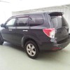 subaru forester 2008 ENHANCEAUTO__ea221500 image 5